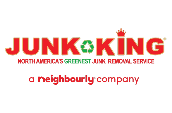 Junk King