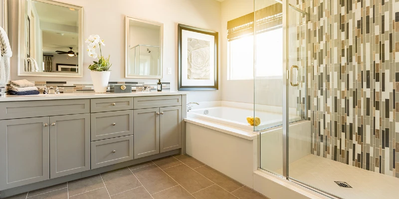 What's the Average Cost to Add a Bathroom? | Neighborly