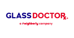 Glass Doctor Logo