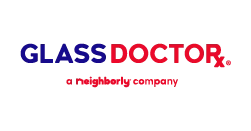 Glass