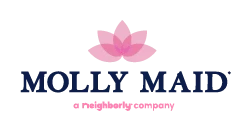 Molly