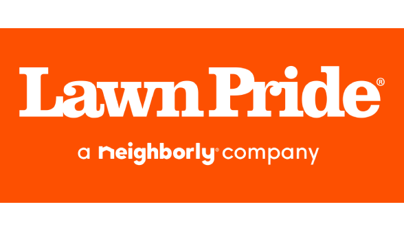 Lawn Pride