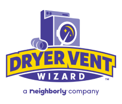Dryer Vent Wizard