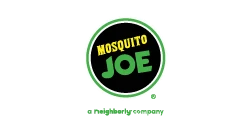 Mosquito Joe Logo