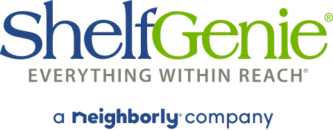 Neighborly logo