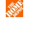 Home Depot logo