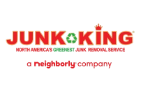 Junk King