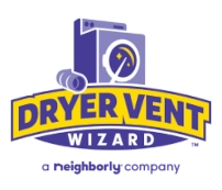 Dryer Vent Wizard