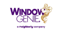 Window Genie