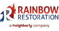 Rainbow Restoration