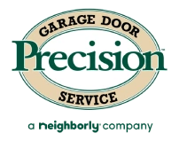 Precision Door Service