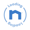 neighborly-blue-logo